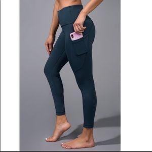 90 Degree by Reflex Leggings